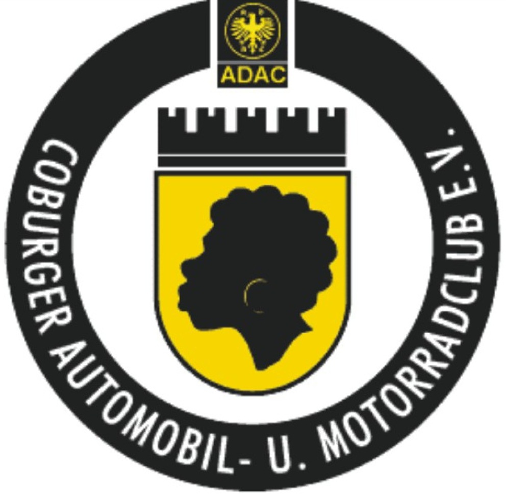AMC-Logo