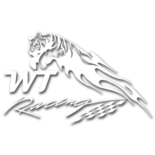 cropped-logo-wt-racing-512x512.jpg