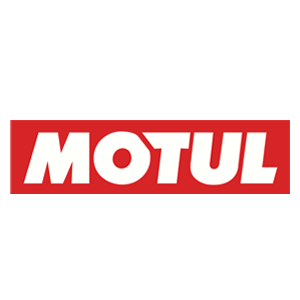 Motul Motoröl