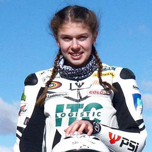 selina-liebschner-selly-white-tiger-racing