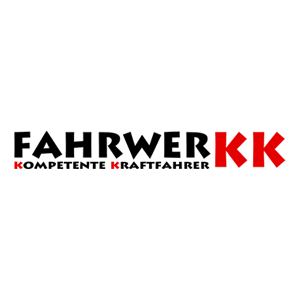 Fahrwerkk kompetente Kraftfahrer