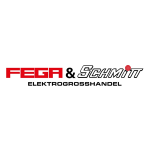 Fega & Schmitt -Elekrogrosshandel