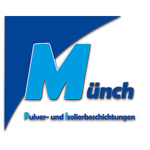 Münch Pulver und Isolierbeschichtungen