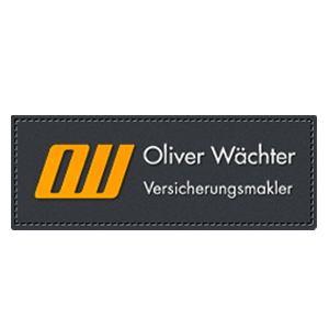 Oliver Wächter - Versicherungsfachmann