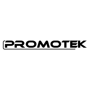 Promotek