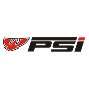 PSI Kombis